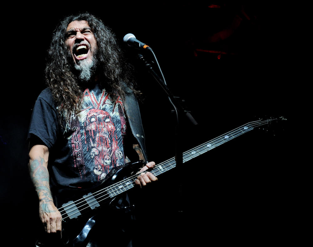 Tom-Araya-1.jpg