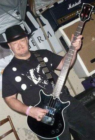 Tom BAss.jpg