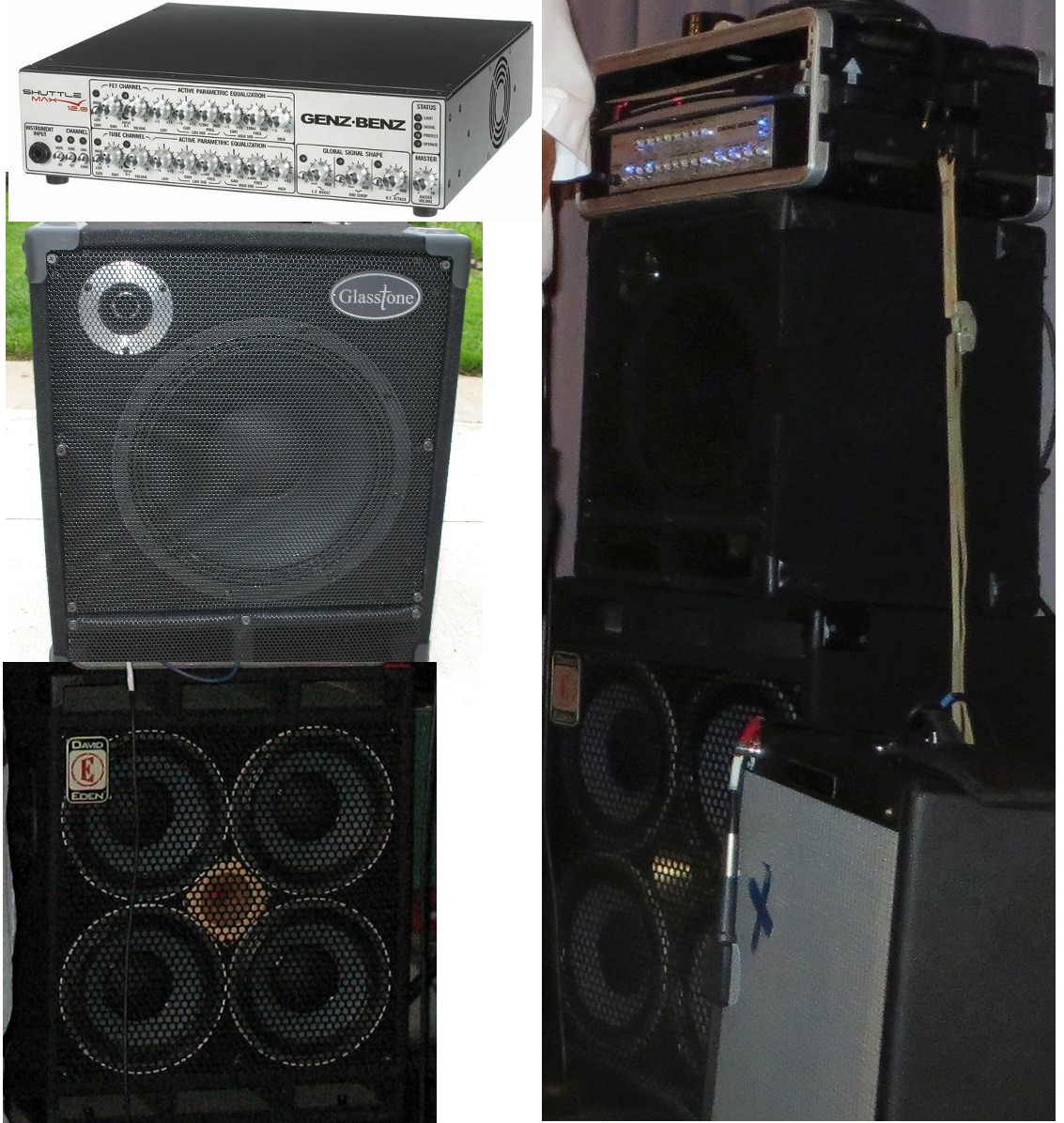 Tom Bass Rig.jpg