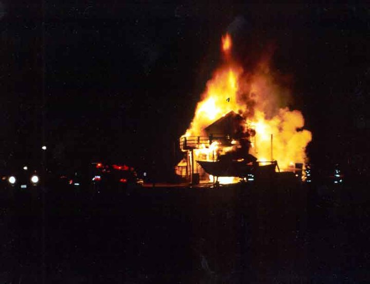 tom-burnt-down-bar.jpg