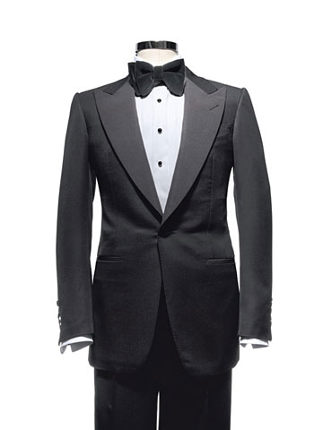 tom-ford-tuxedo.jpg