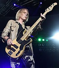 tom-hamilton-1784428351.jpg
