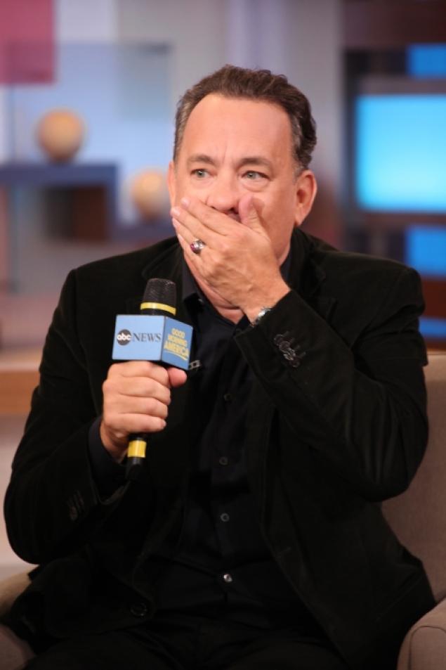 tom-hanks-gasp.jpg