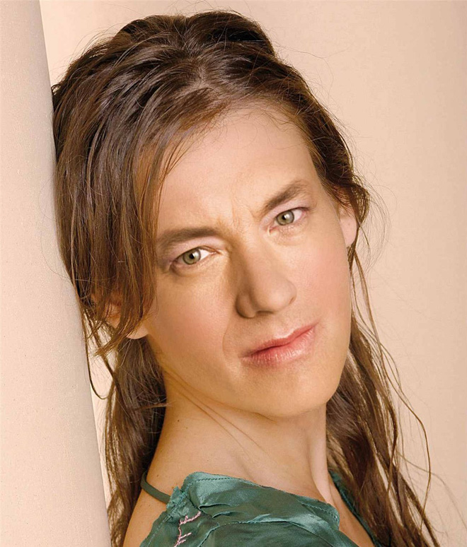 Tom-Hanks.jpg
