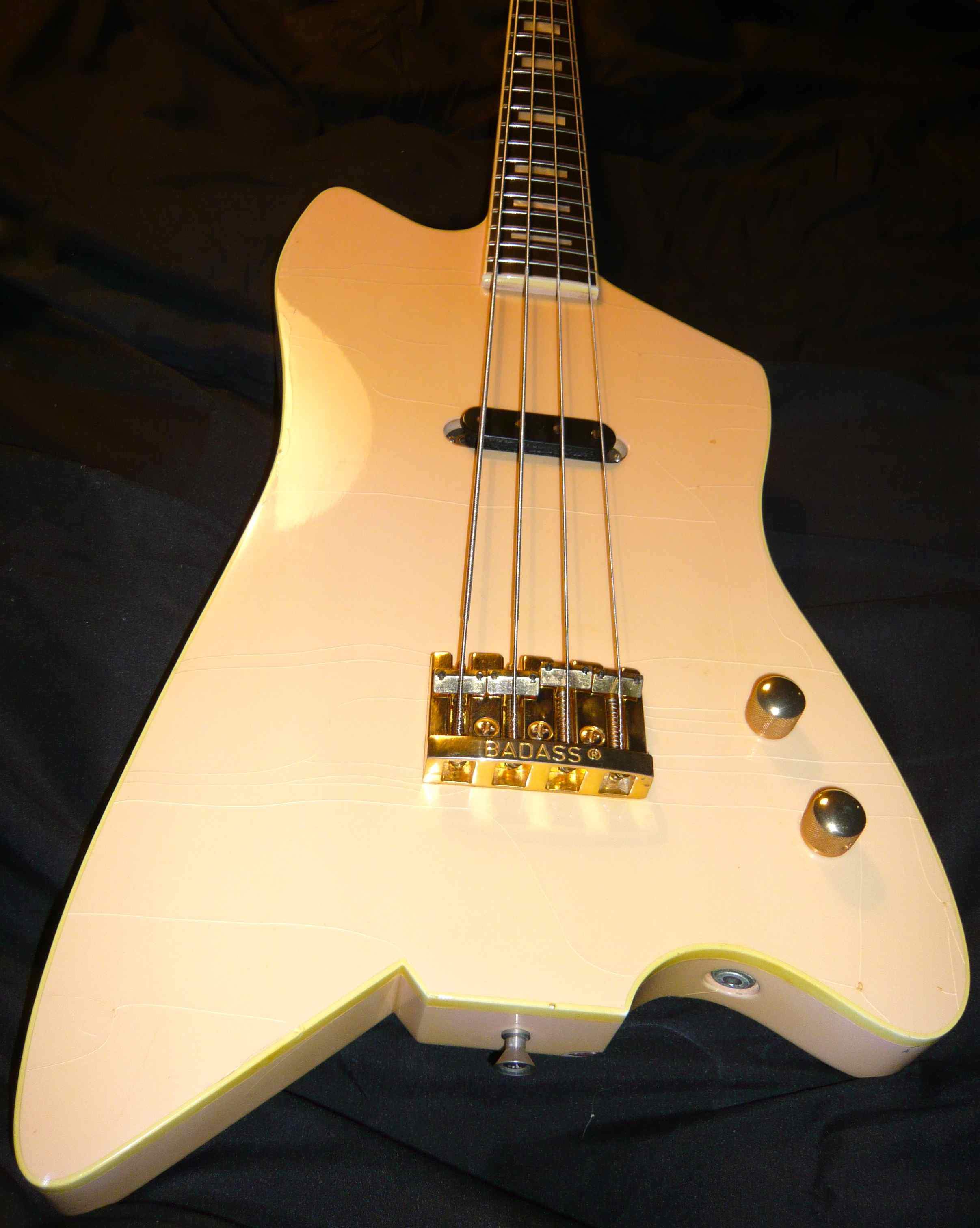 tom holmes jupiter thunderbird.jpg