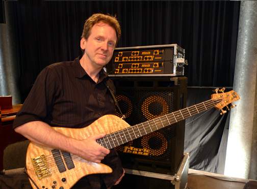 Tom Kennedy.jpg