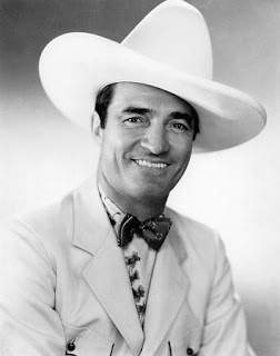 Tom Mix.jpg