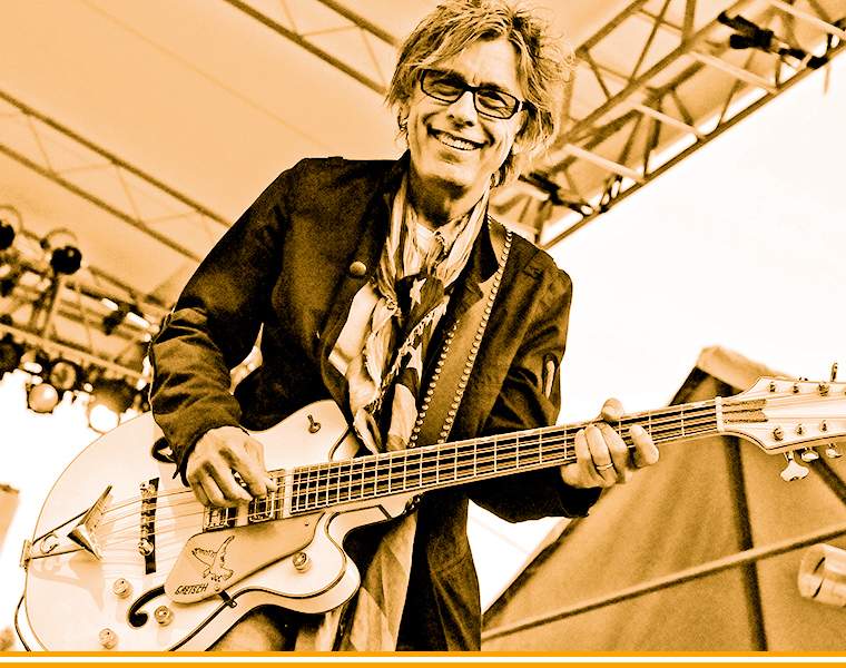 Tom Petersson Cheap Trick.jpg