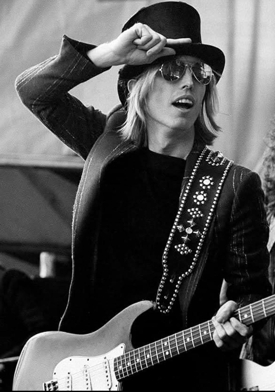 Tom Petty.jpeg
