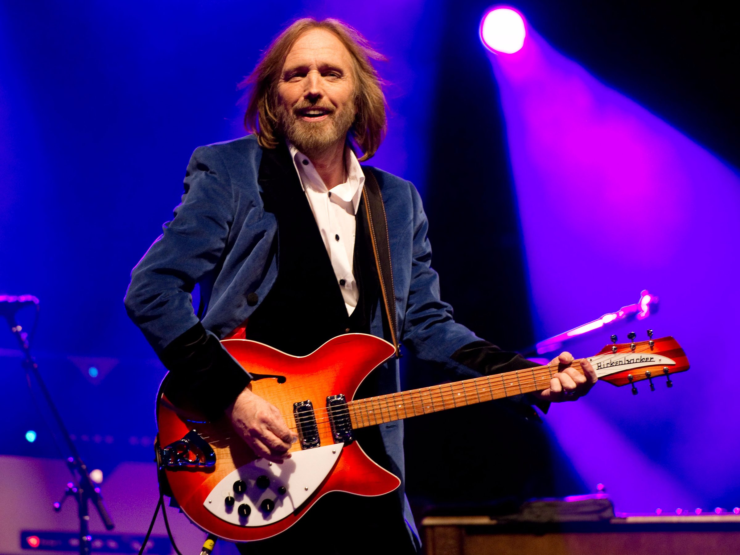 tom-petty-set-featured-image.jpg