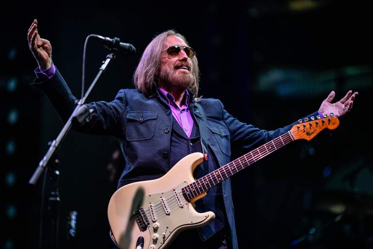 tom-petty1437.jpeg