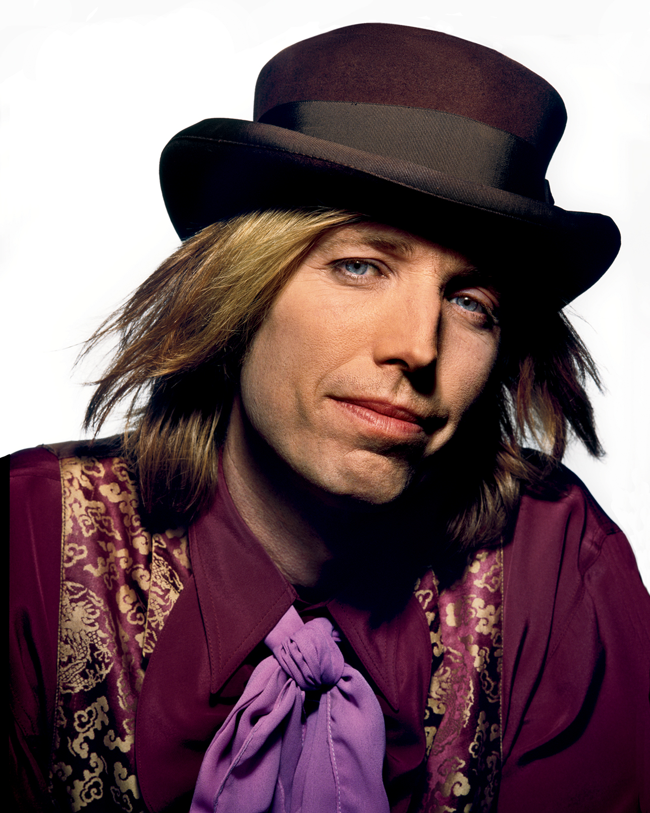 tom-petty_d-1.jpg