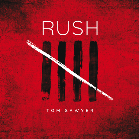 tom-sawyer.jpg