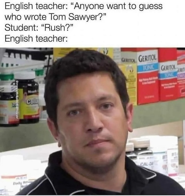 tom sawyer.jpg