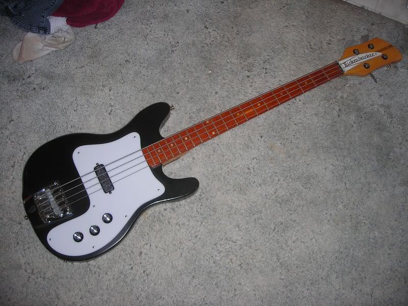 tom006.jpg