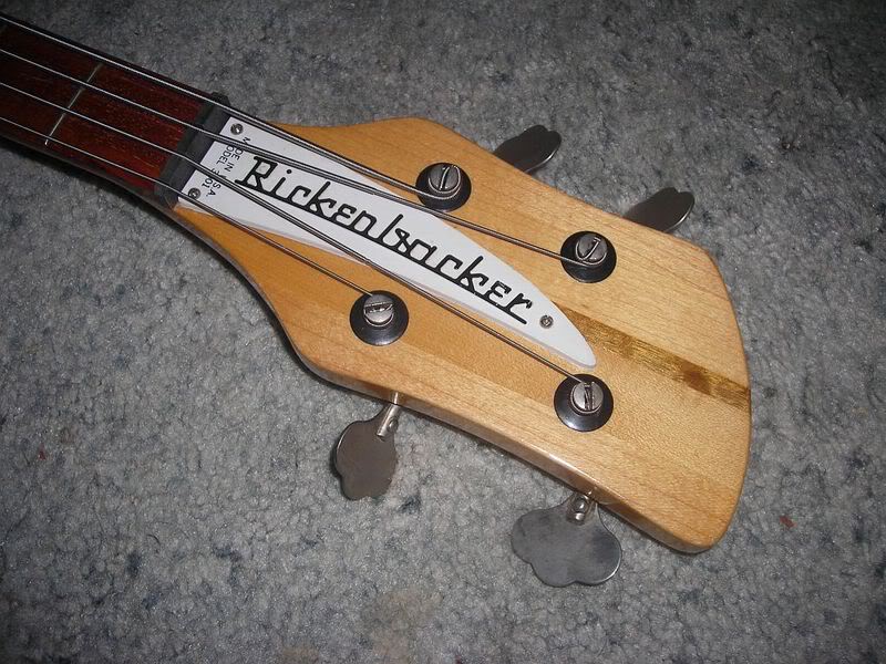 tom008.jpg
