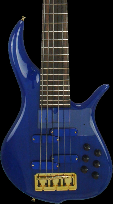 Tom7-Fbass_BN6LE_replica7_body.jpg