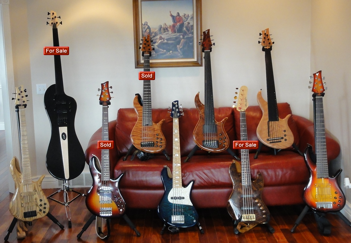 Tom7_9basses_01a.png