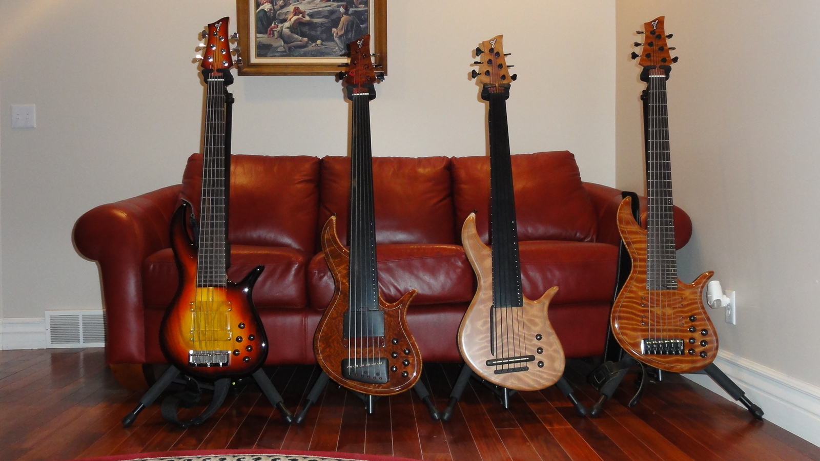 Tom7_Fbass_4_6ers.jpg