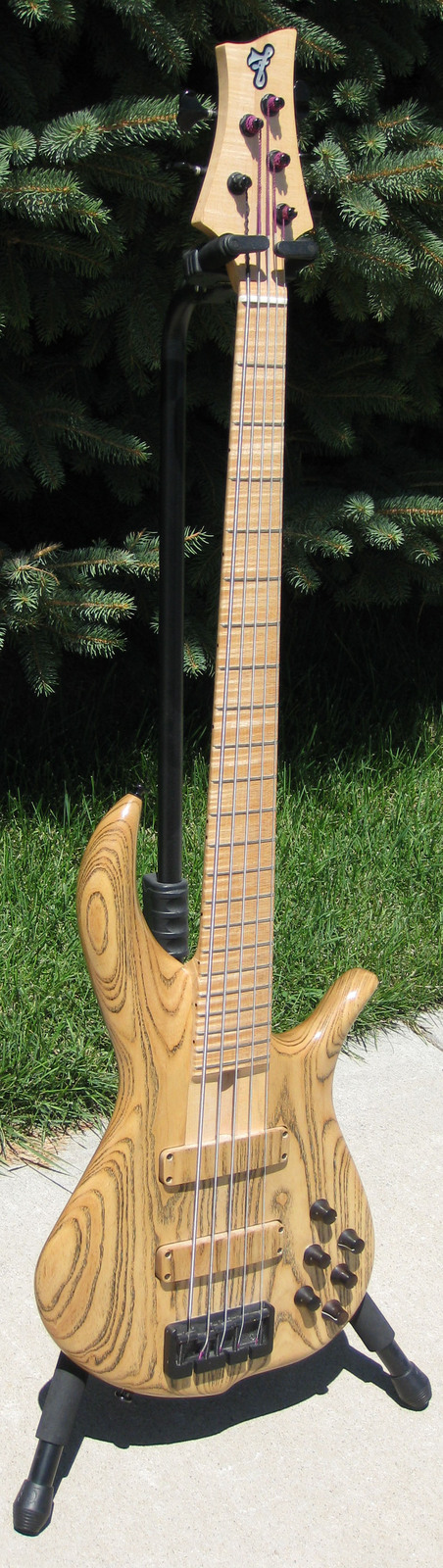 Tom7_fbass_bn5a.jpg