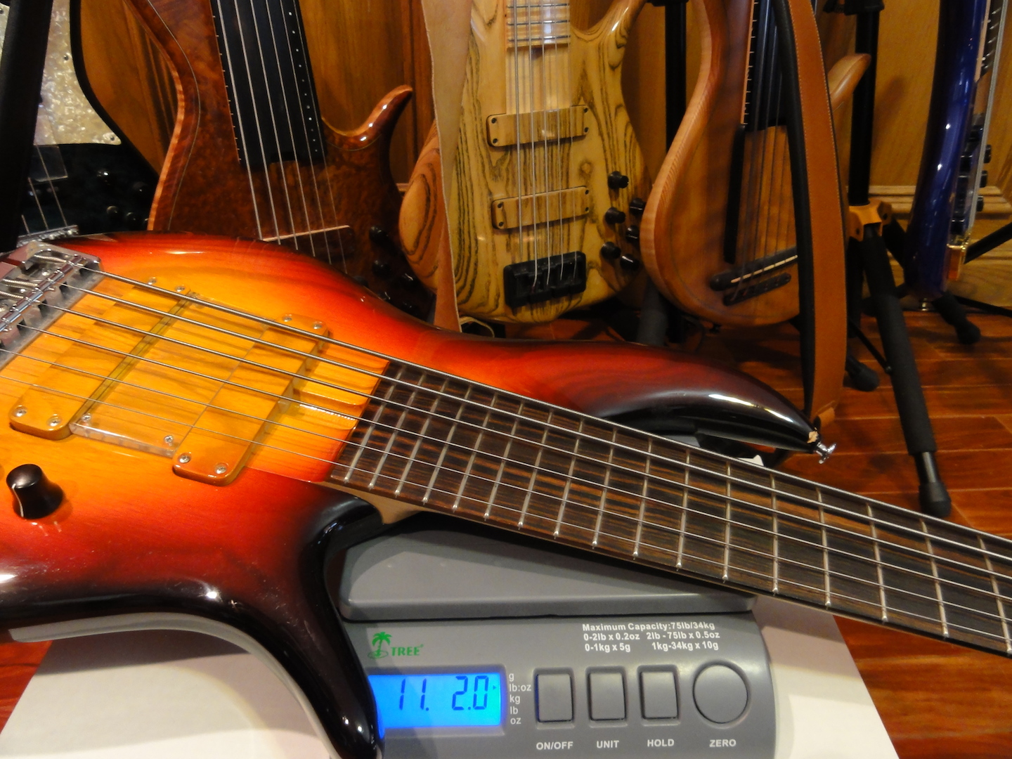 Tom7_Fbass_BN6_weight.jpg