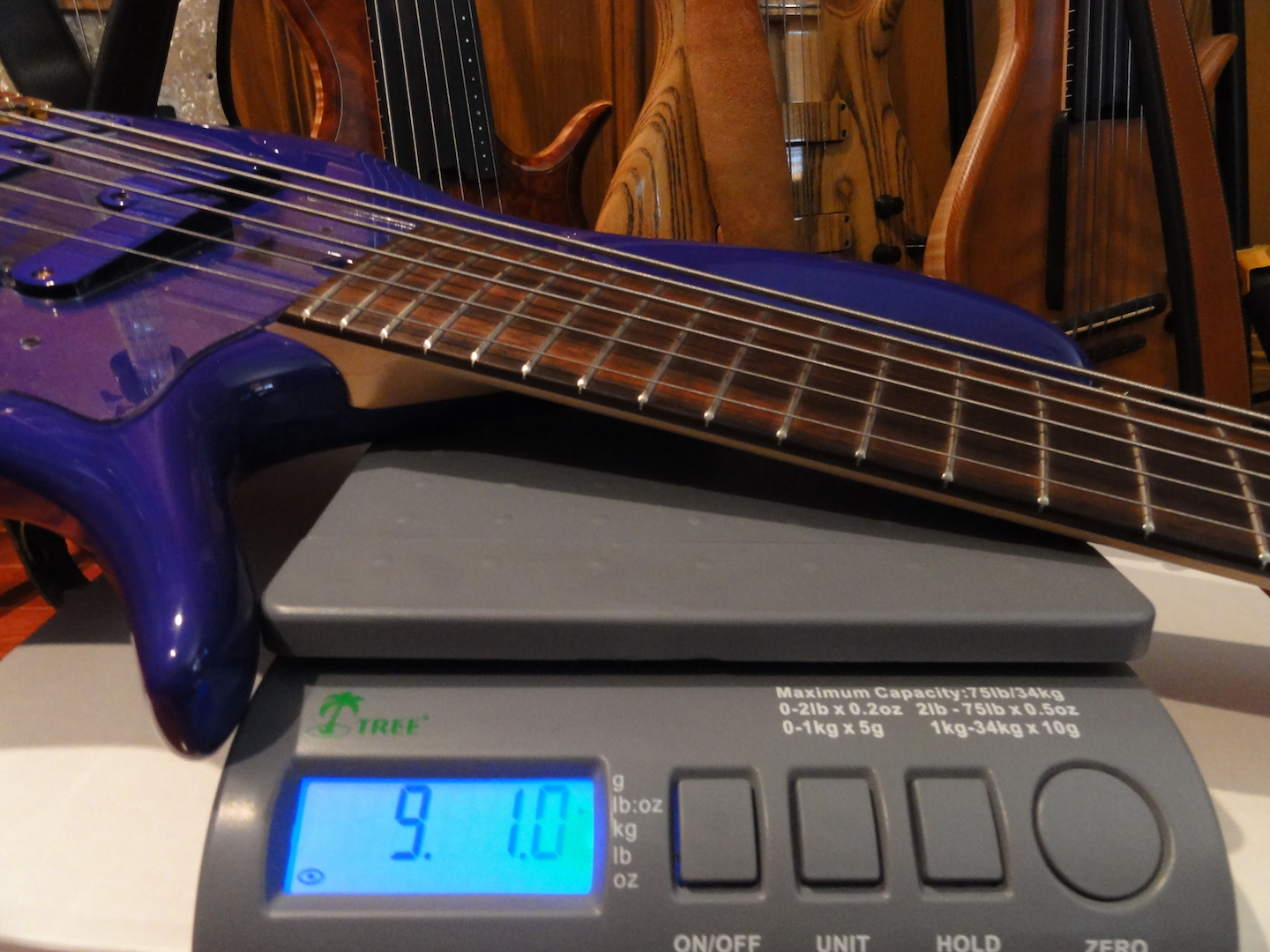 Tom7_Fbass_BN6LE_weight.jpg
