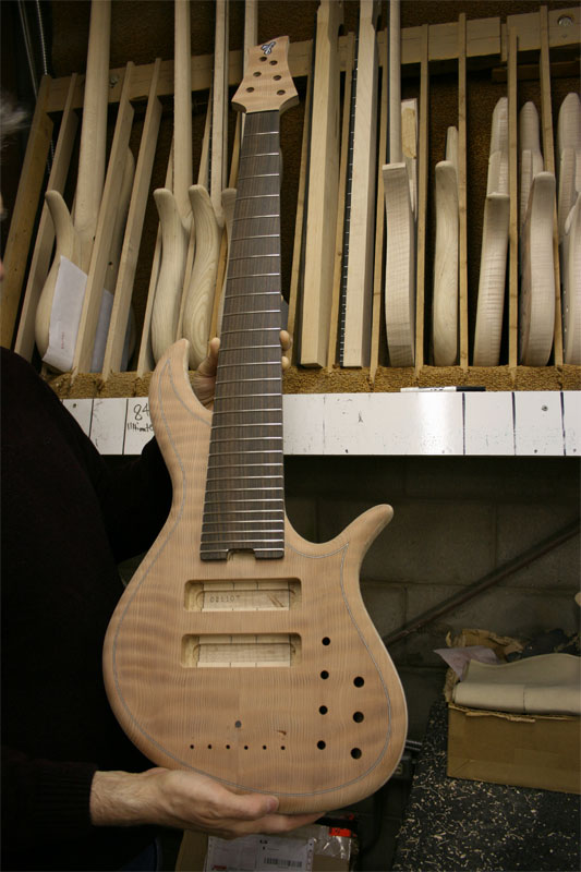 Tom7_fbass_fac6_03.jpg