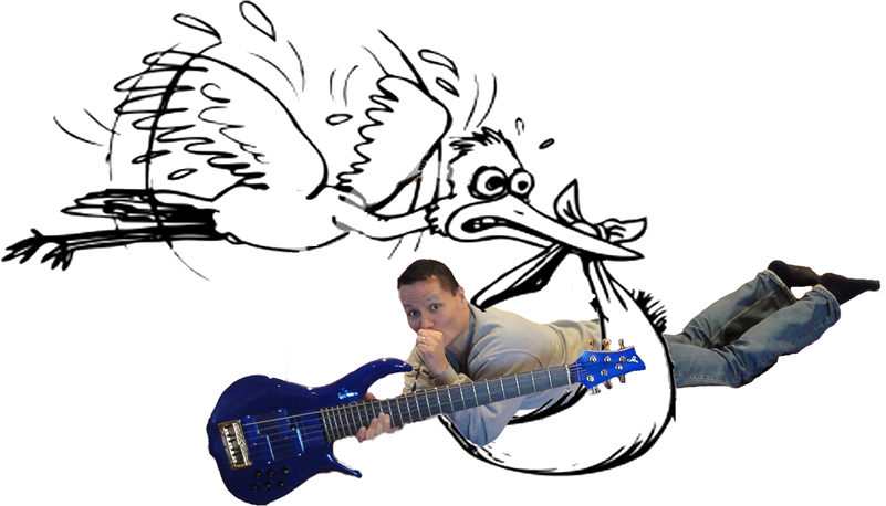 Tom7_its_arrived_01.jpg