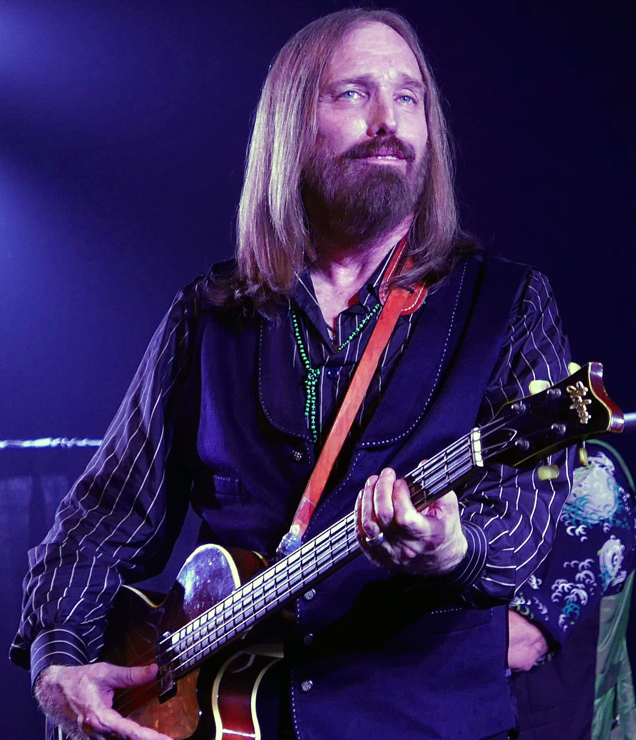 Tom_Petty_2016_-_Jun_20.jpg