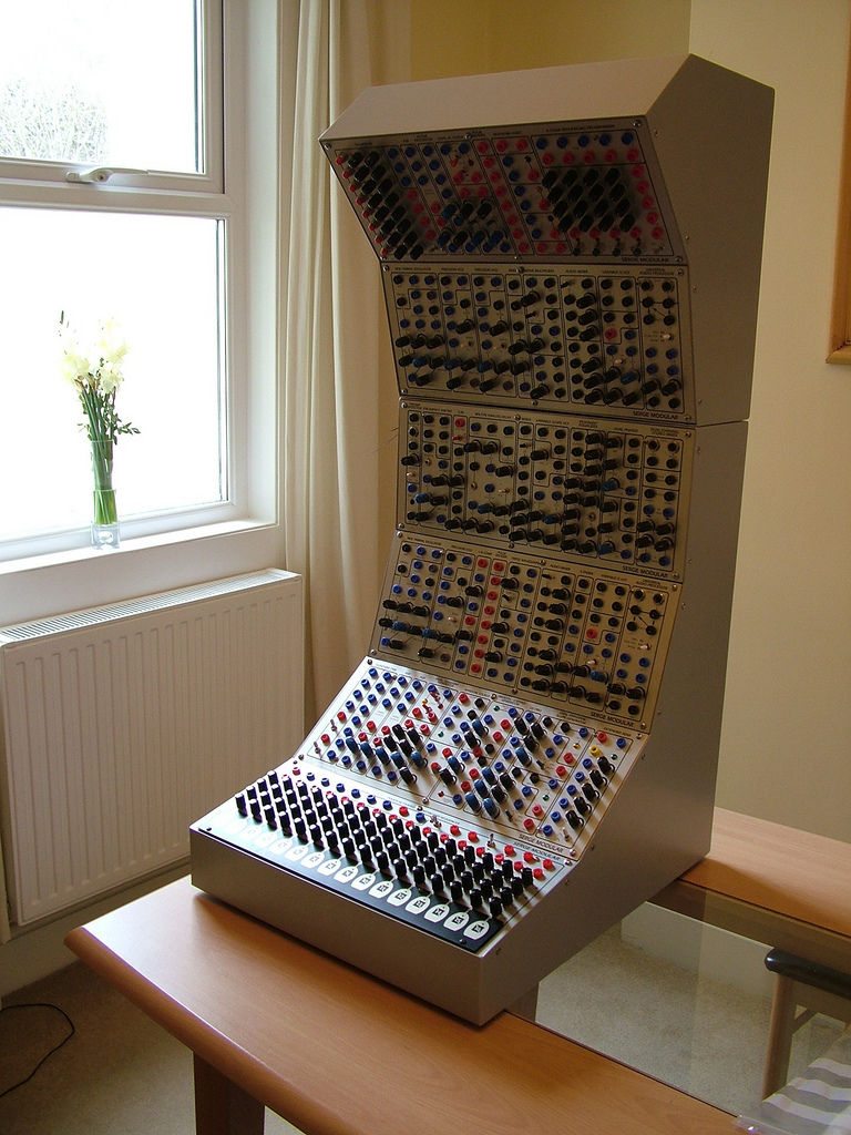 Tom_Rowlands_system1.jpg