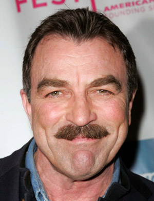 Tom_Selleck_1z.jpg