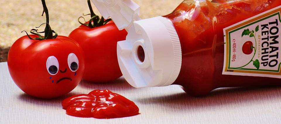 tomatoes-1448361_960_720-1.jpg