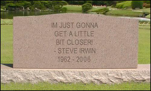 tombstone-1.jpg
