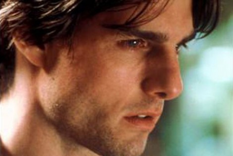 TOMCRUISE9.jpg