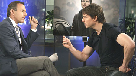tomcruiseiscrazy.jpg