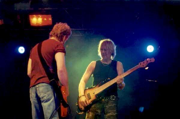TomHamilton2.jpg
