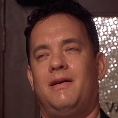 Tomhanks.jpg