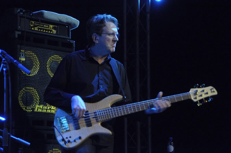 TomKennedybass.jpg