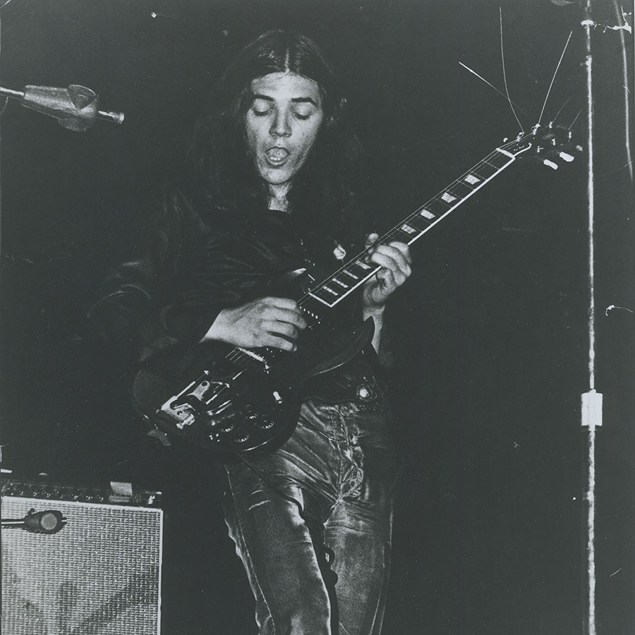 tommy-bolin.jpg