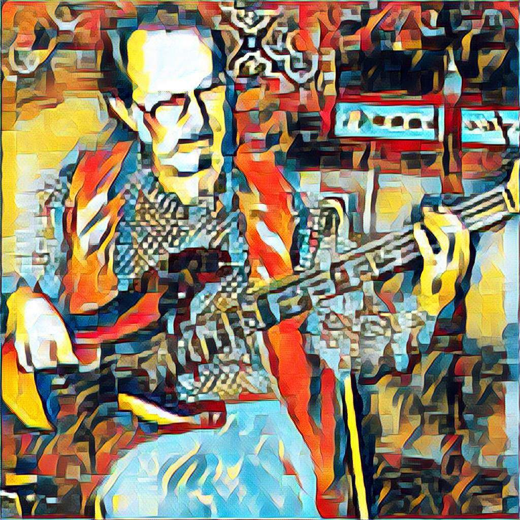 tommy-cogbill.jpg