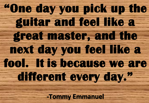 tommy-emmanuel-quote-master-fool.png