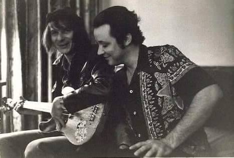 Tommy & Keith.jpg