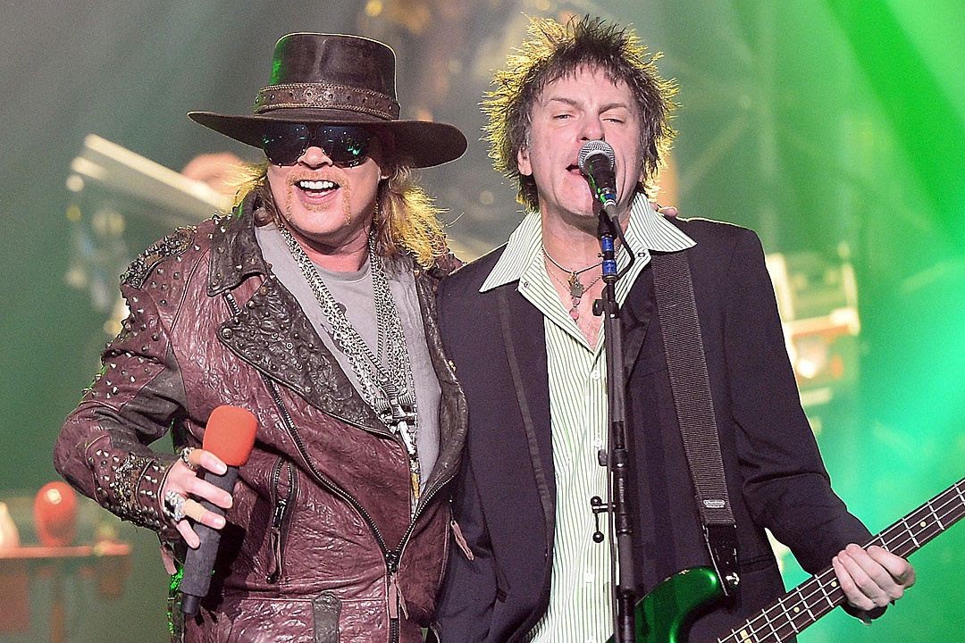 Tommy-Stinson.jpg