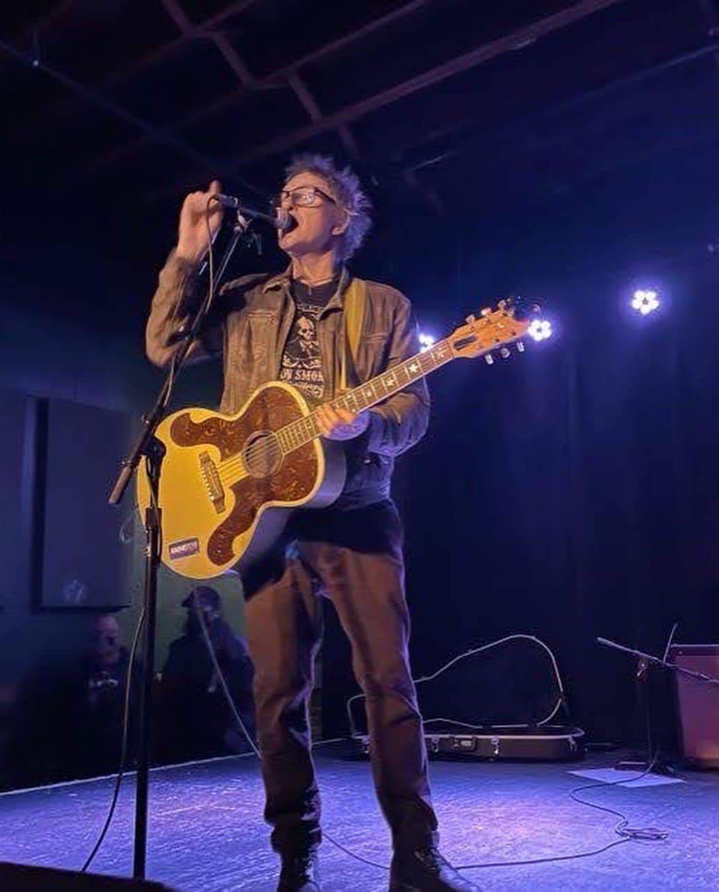 Tommy Stinson Solo.jpeg