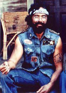 Tommy_Chong.JPG