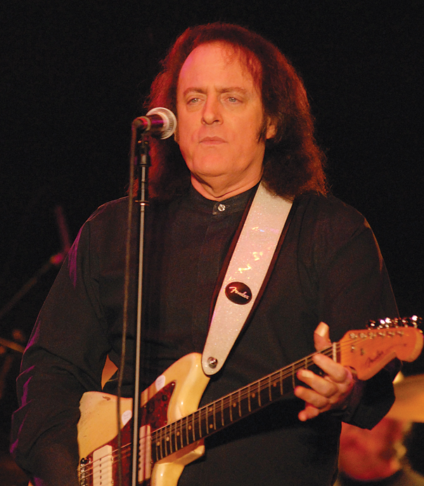 tommy_James.jpg
