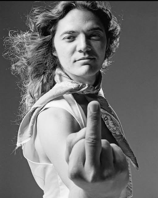 TommyBolin.jpg