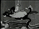 tommycat.gif