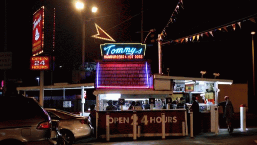tommys+4.gif