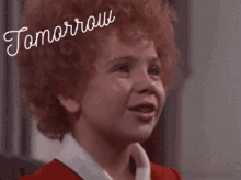 tomorrow-cant.gif
